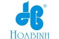 Hoa_binh_logo